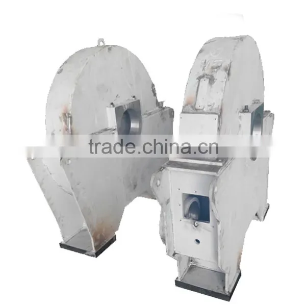 1.5 : 1 Ratio Counter Roation Gearbox photo-2