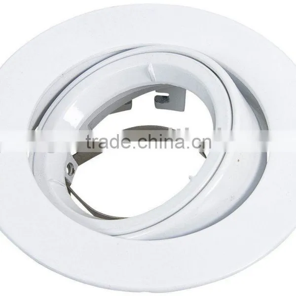 Mr16 Ceiling Lamp(Model:SF32Z16)