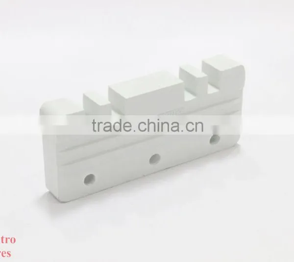 Finger-Type-HD Four Way-Heavy Duty Series