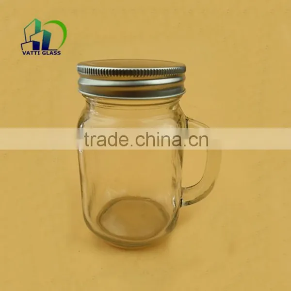 Fruit Juice Glass Bottle Glass Water Bottle photo-5