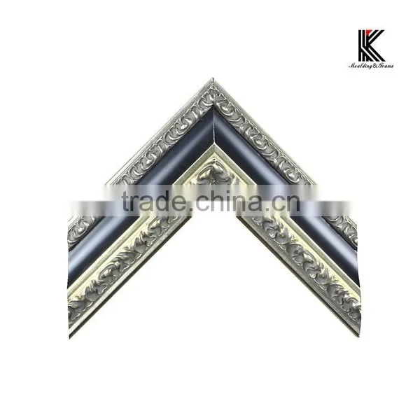 Art Framing Moulding