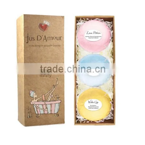 High Quality Customized Made-in China Hot Sale Soap Box photo-2