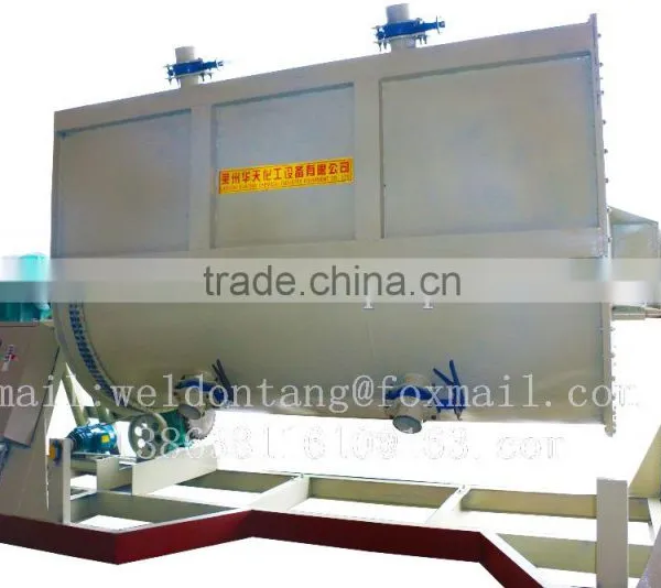 Stone-Like Paint Equipment HT-ZSQ photo-5