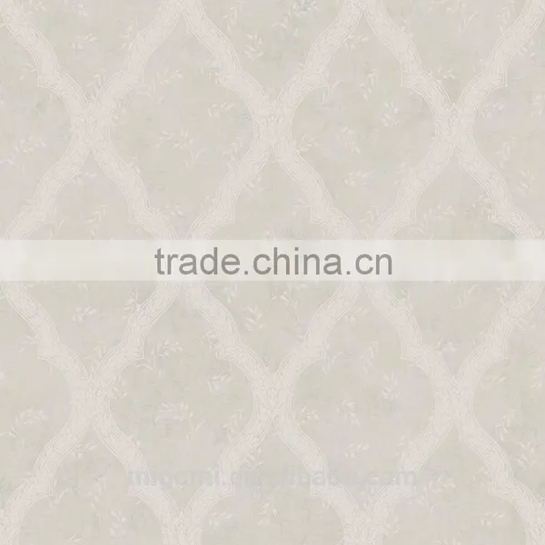Wallpaper for Hotel With Beautiful Design and Cheap Price photo-2