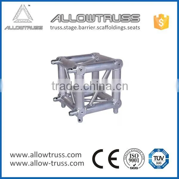 Suitable for Exhibition Show Cheap Truss System With High Quality photo-2