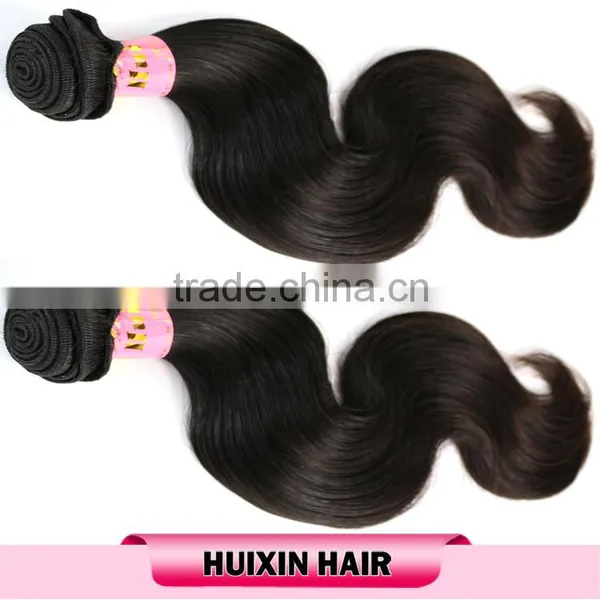 8-40 Inch Beauty Charming Unprocessed Virgin Russian Federation Hair photo-6
