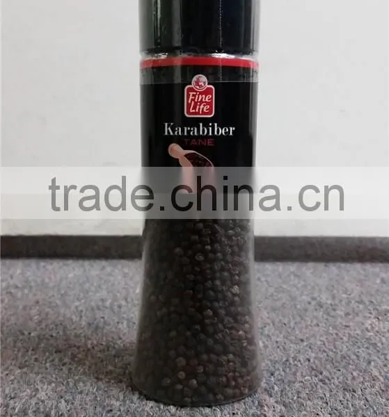 Pepper Grinder