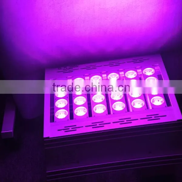 RGB LED Angel Eyes Colors RGB LED Lamp Remote Control photo-6