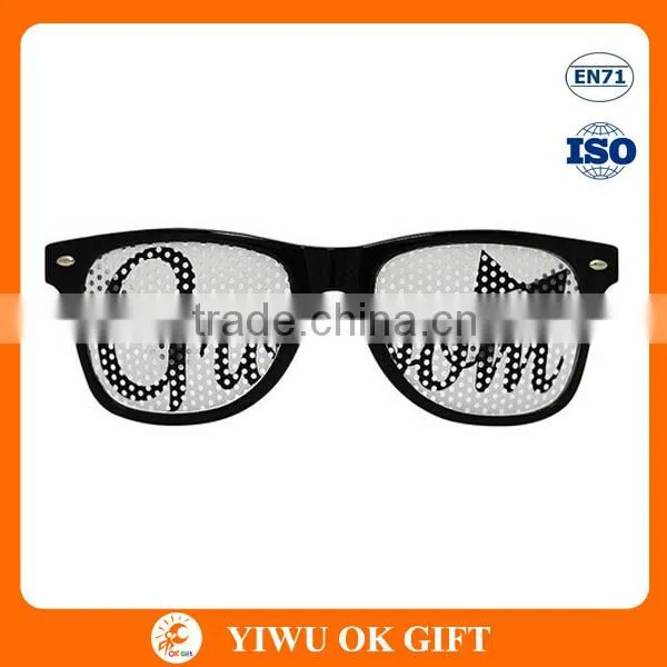 Hotsale Bachelorette Party Glasses,Hen Party Glasses photo-2