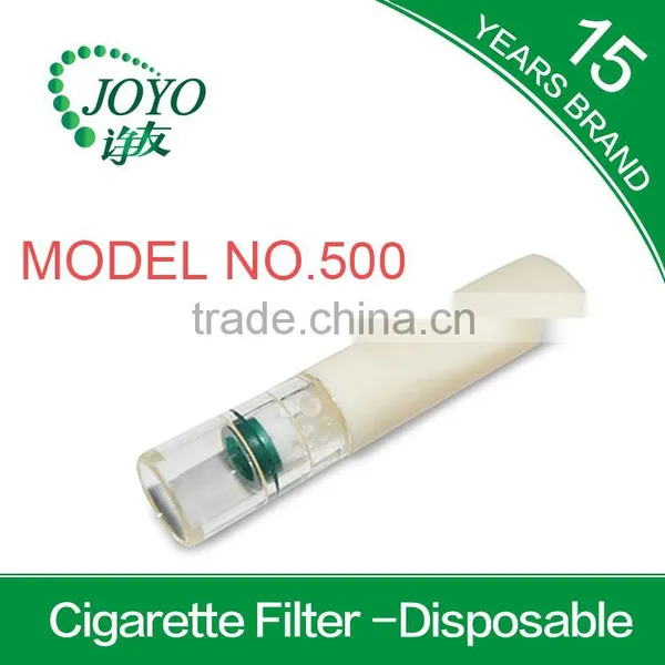 Tobacco Pipes Smoke Filter