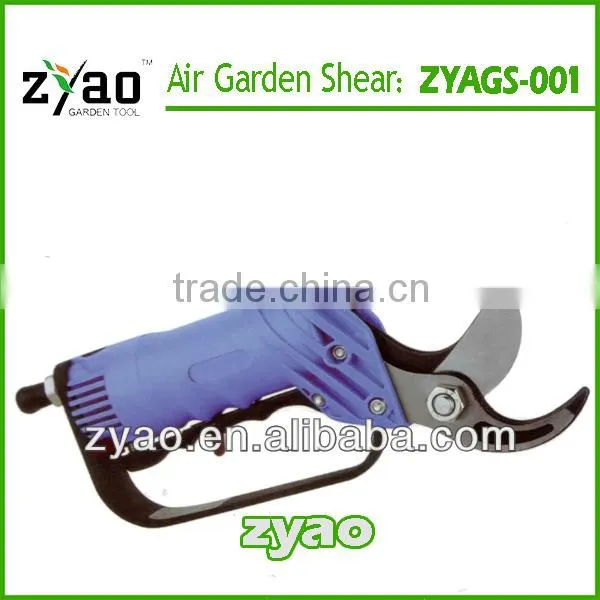 tree pruning shears