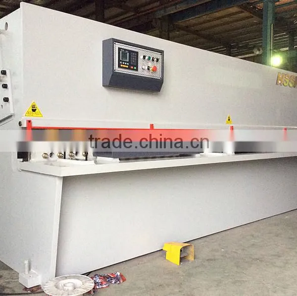 Hydraulic Metal Shears photo-2