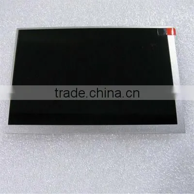 Tianma 5.6 Inch Tft Lcd Display With Wide Temperature TM056KDH01
