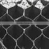 Geocell Plastic Product Manufacturers