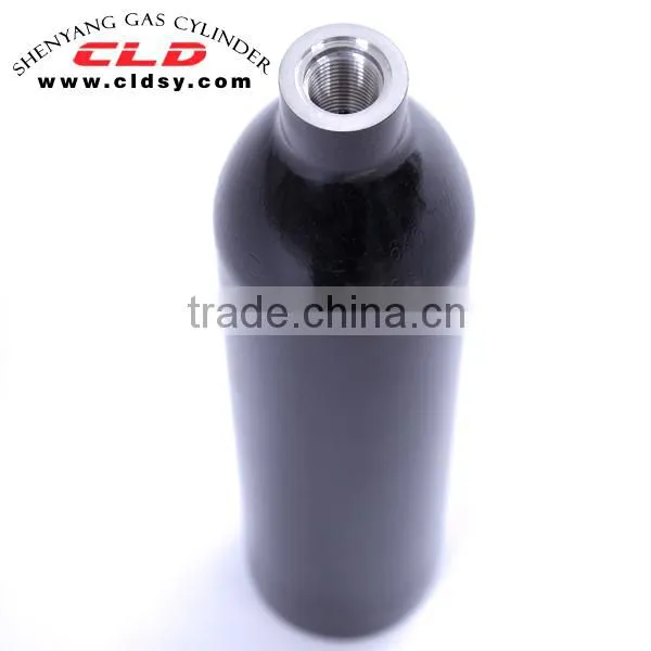 CO2 Regulator FADA-1,Cylinder Regulator photo-3