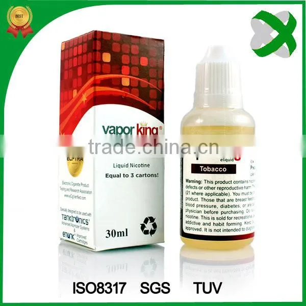 Bottle Labels for e Liquid Dropper Bottle photo-2