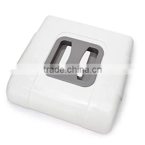 Chinese Factory Dropship Remote Controlled Automatic Pet Food Feeder photo-6