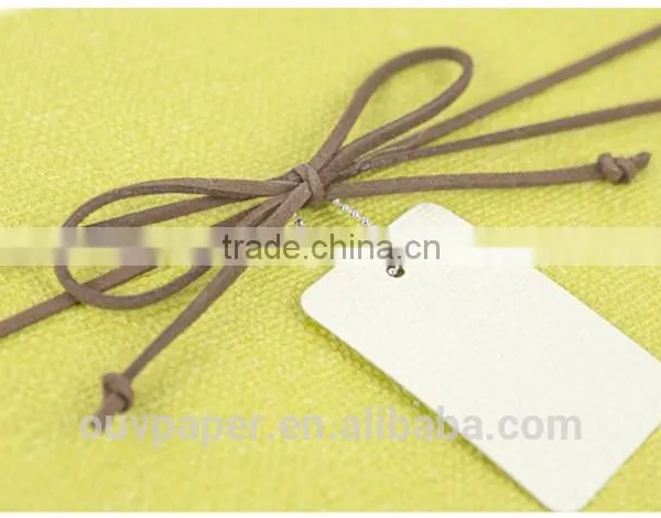 Factory Custom Design Luxury Gift Box In Shenzhen photo-3