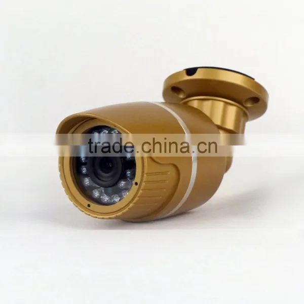 720P Dome HD Network IP Surveillance Infrared Camera , Onvif ip Dome Camera photo-5