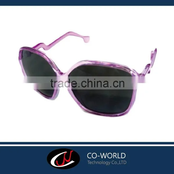 2016 Fashion Sunglasses for Kids,kids Funny Sunglasses, Uv400