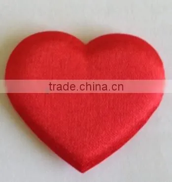 Ultrasonic Embossing PU Star Applique/ Various Ultrasonic Embossing Applique for Clothes photo-4