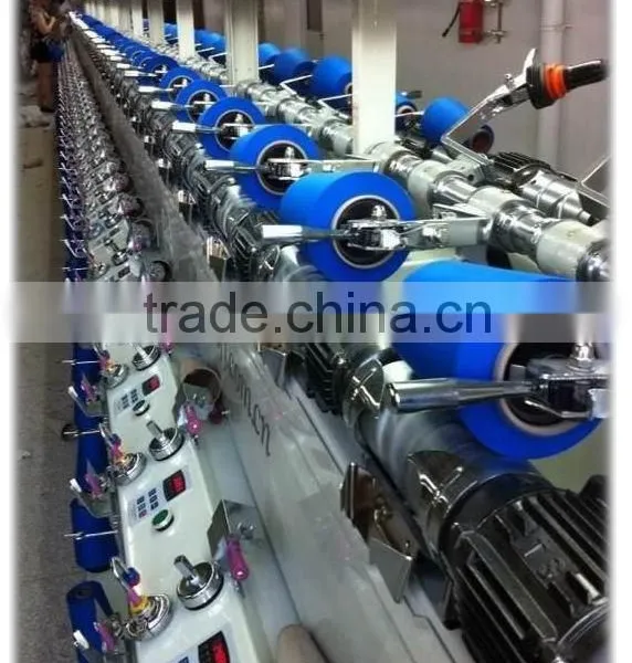 TS008M Thread Winding Machine