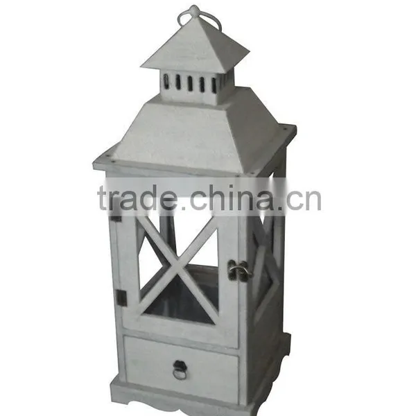 Best Price for Wedding Decoration Lantern photo-2