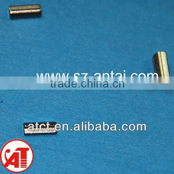 Powermag Magnetic Fuel Savers photo-2