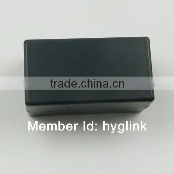 Professional Manufacture Supply Cat5e Rj45 Coupler,rj45 Cat5e Network Coupler photo-5