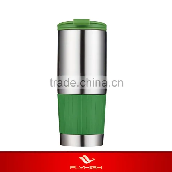 Stainless Steel Maker Coffee Machine Wholesale