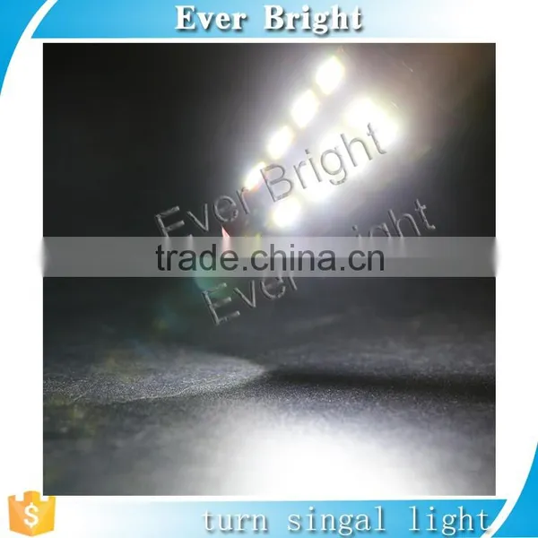 BA15S P21W 1156 LED 4014 48SMD Lens Car Auto Tail Side Indicator Light Lamp Reverse Brake Light Bulb12V DC, Auto Led Light photo-6