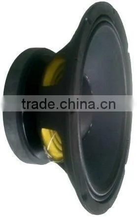 Woofer Speaker (HW0823 / 1023 / 1223 / 1523 / 1823)