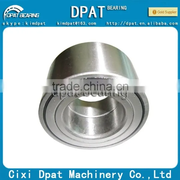 Wholesale High Quality Front Wheel Hub Bearing With Lowest Price photo-2
