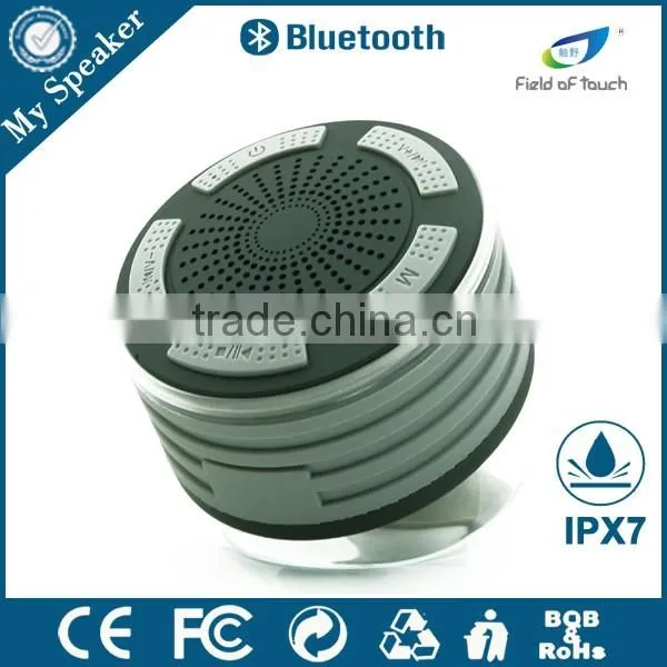 Innovative Products for Import Plastic Speaker Boxes photo-5