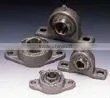 NACHI Bearing Units