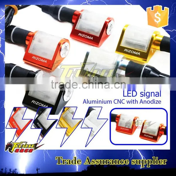 High Quality Motorcycle LED Turn Signal , LED Turn Light,LED Turn Indicator Light Signal
