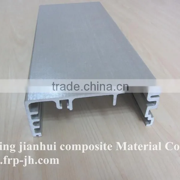JH071High Strength Fiberglass Electric Components photo-3
