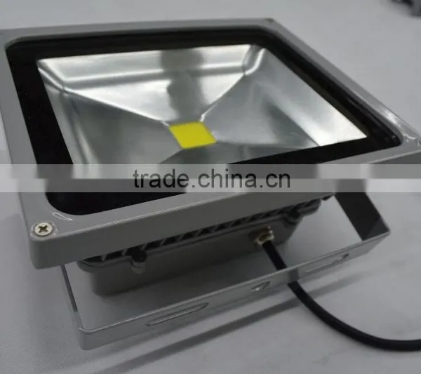Factory Direct Sale, Hot Sale Promote Led Flood Light 30watt With CE ROHS SASO photo-2