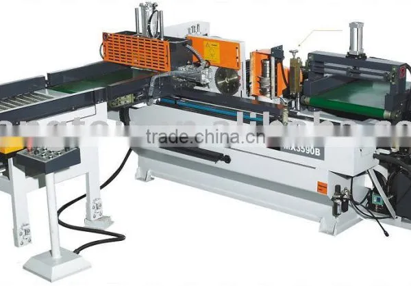 FINGER SHAPER