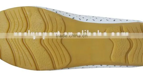 New Ladies Dress Shoe Women' Shoe photo-4