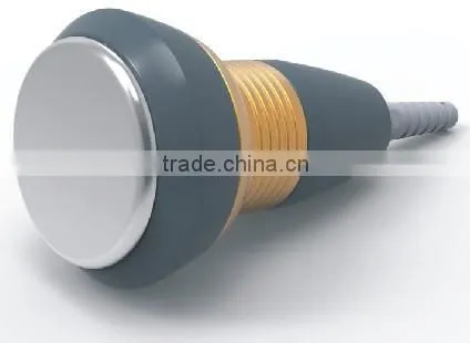 2015 Cavitation Machine for Home Use Cavitation Radiofrequency Equipment photo-5