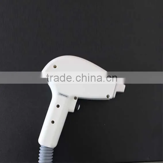 Hot Sales!!! High Quality 808nm Diode Laser Diode Laser 808nm Hair Removal Diode Laser Movable Color Touch Screen photo-4