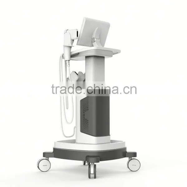 Most Popular Best Effect Professional Big Intensity Ultrasound Home Use photo-3