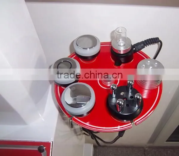 Professional Pdt Led Light Therapy Equipment for Sale !! photo-5