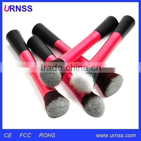 Good Quality Cheap Price Permanent Blush Makeup Eyebrow Brush photo-2