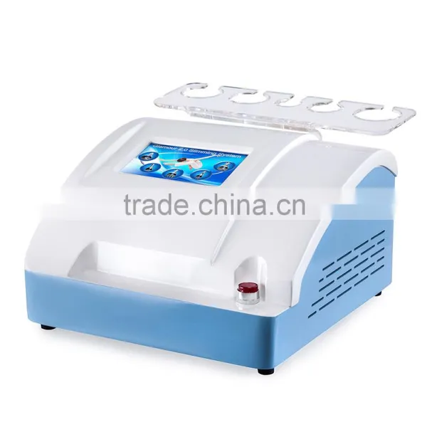 QTS BM808 Easiest Way to Lose Weight for Weight Loss Body Slimming photo-6