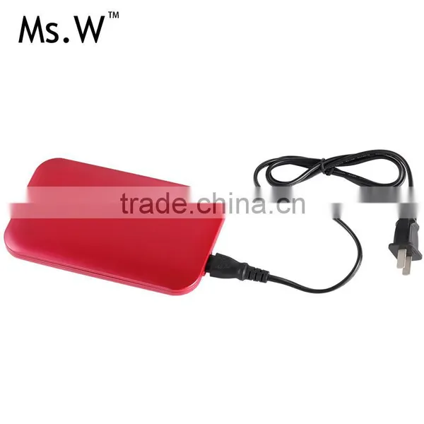 Fashionable Design Facial Mask Heating Appratus/machine,facial Mask Heater photo-3