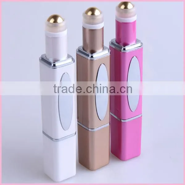 China New Designed Negative Ions Beauty Instrument for Eye photo-3