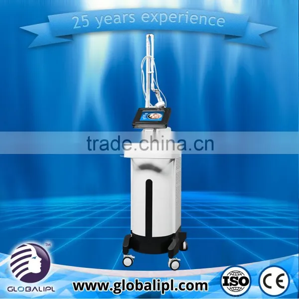 Body Care Vaginal Tightening Fractional Co2 Laser photo-2