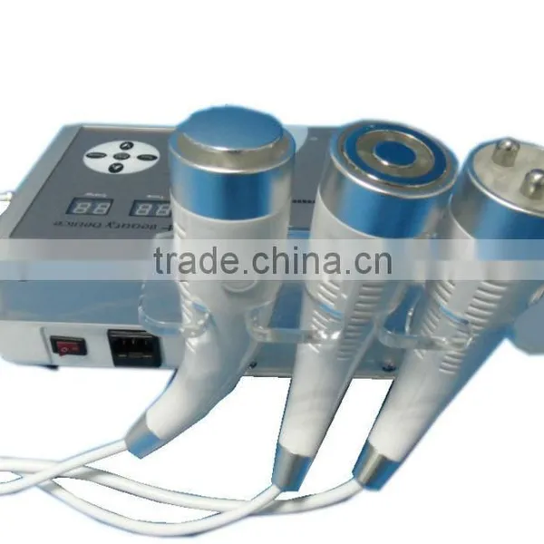WL-14 Portable rf Beauty System photo-3